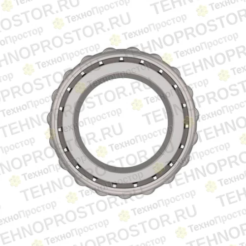 Внутр. кольцо подшипника, Cone,bearing Final Drive JD8194 