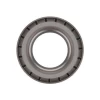 Внутр. кольцо подшипника, Cone,bearing Final Drive JD8194 