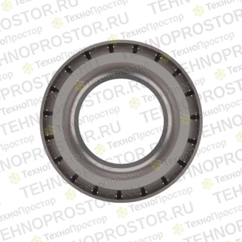 Внутр. кольцо подшипника, Cone,bearing Final Drive JD8194 