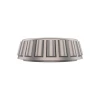 Внутр. кольцо подшипника, Cone,bearing Final Drive JD8194 