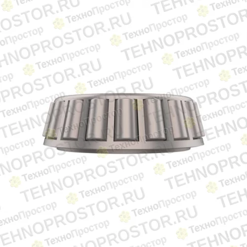 Внутр. кольцо подшипника, Cone,bearing Final Drive JD8194 