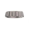 Внутр. кольцо подшипника, Cone,bearing Final Drive JD8194 