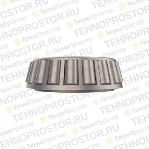 Внутр. кольцо подшипника, Cone,bearing Final Drive JD8194 