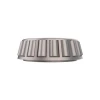 Внутр. кольцо подшипника, Cone,bearing Final Drive JD8194 