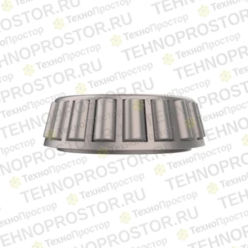 Внутр. кольцо подшипника, Cone,bearing Final Drive JD8194 