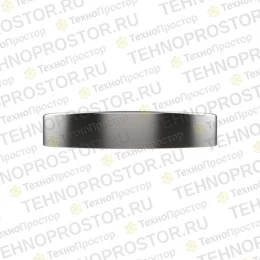 Наружн. кольцо подшипн., Cup-bearing JD8206 
