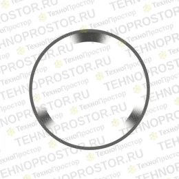 Наружн. кольцо подшипн., Cup-bearing JD8206 