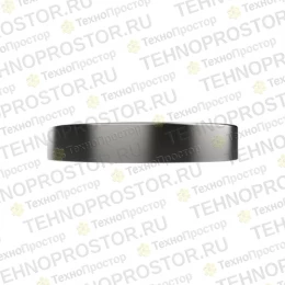 Наружн. кольцо подшипн., Cup-bearing JD8206 