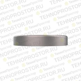 Наружн. кольцо подшипн., Cup,taper Roller Bearing JD8210 