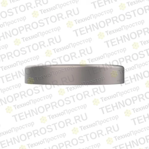 Наружн. кольцо подшипн., Cup,taper Roller Bearing JD8210 