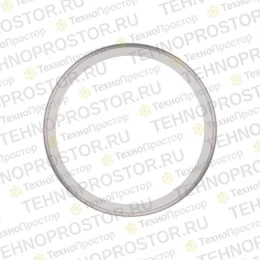 Наружн. кольцо подшипн., Cup,taper Roller Bearing JD8210 