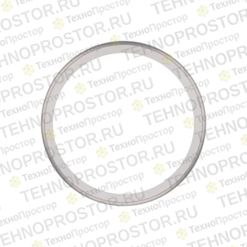 Наружн. кольцо подшипн., Cup,taper Roller Bearing JD8210 