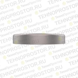 Наружн. кольцо подшипн., Cup,taper Roller Bearing JD8210 