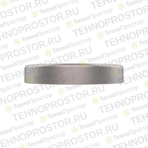 Наружн. кольцо подшипн., Cup,taper Roller Bearing JD8210 