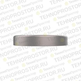 Наружн. кольцо подшипн., Cup,taper Roller Bearing JD8210 