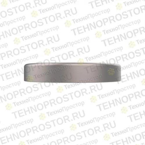 Наружн. кольцо подшипн., Cup,taper Roller Bearing JD8210 