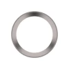 Наружн. кольцо подшипн., Cup,taper Roller Bearing JD8210 