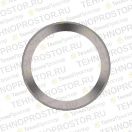 Наружн. кольцо подшипн., Cup,taper Roller Bearing JD8210 