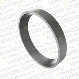 Наружн. кольцо подшипн., Cup,taper Roller Bearing JD8214 