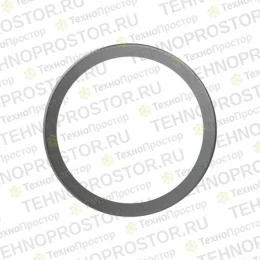 Наружн. кольцо подшипн., Cup,taper Roller Bearing JD8214 