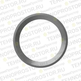 Наружн. кольцо подшипн., Cup,taper Roller Bearing JD8214 