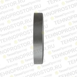 Наружн. кольцо подшипн., Cup,taper Roller Bearing JD8214 