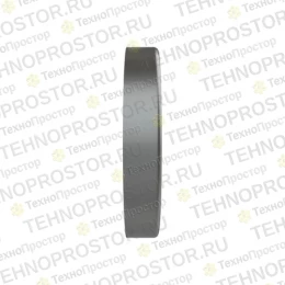 Наружн. кольцо подшипн., Cup,taper Roller Bearing JD8214 