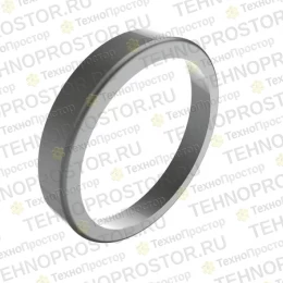 Наружн. кольцо подшипн., Cup,taper Roller Bearing JD8214 