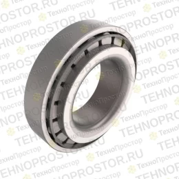 Наружн. кольцо подшипн., Cup-bearing JD8225 
