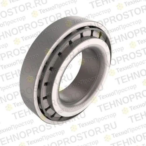 Наружн. кольцо подшипн., Cup-bearing JD8225 