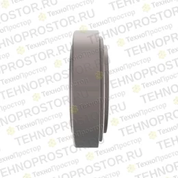 Наружн. кольцо подшипн., Cup-bearing JD8225 