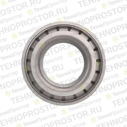 Наружн. кольцо подшипн., Cup-bearing JD8225 