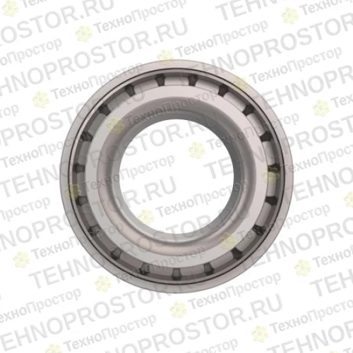 Наружн. кольцо подшипн., Cup-bearing JD8225 