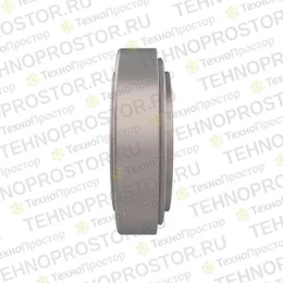 Наружн. кольцо подшипн., Cup-bearing JD8225 