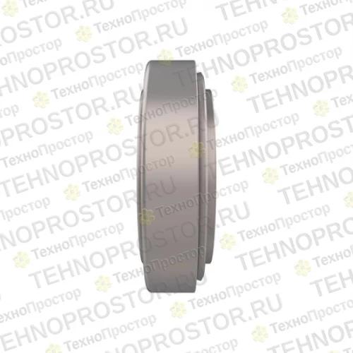 Наружн. кольцо подшипн., Cup-bearing JD8225 