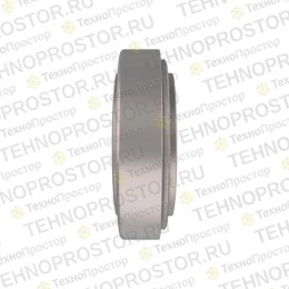 Наружн. кольцо подшипн., Cup-bearing JD8225 