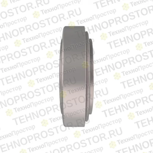 Наружн. кольцо подшипн., Cup-bearing JD8225 