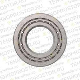 Наружн. кольцо подшипн., Cup-bearing JD8225 