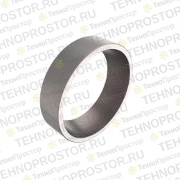 Наружн. кольцо подшипн., Cup-bearing JD8226 