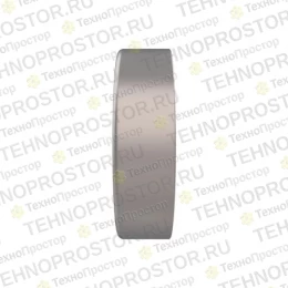 Наружн. кольцо подшипн., Cup-bearing JD8226 