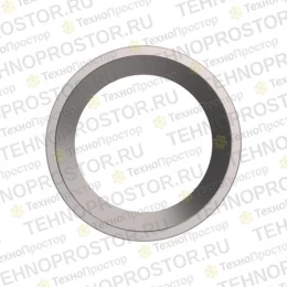 Наружн. кольцо подшипн., Cup-bearing JD8226 