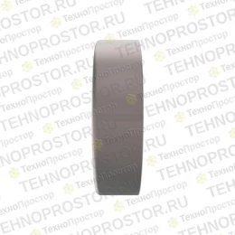 Наружн. кольцо подшипн., Cup-bearing JD8226 