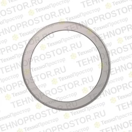 Наружн. кольцо подшипн., Cup-bearing JD8226 