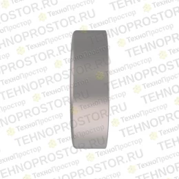 Наружн. кольцо подшипн., Cup-bearing JD8226 