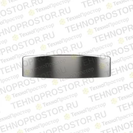 Наружн. кольцо подшипн., Cup,bearing Final Drive JD8230 