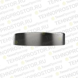 Наружн. кольцо подшипн., Cup,bearing Final Drive JD8230 