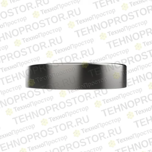 Наружн. кольцо подшипн., Cup,bearing Final Drive JD8230 