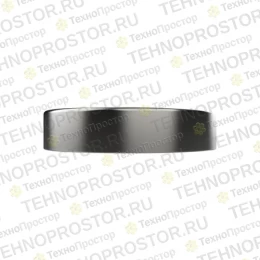 Наружн. кольцо подшипн., Cup,bearing Final Drive JD8230 