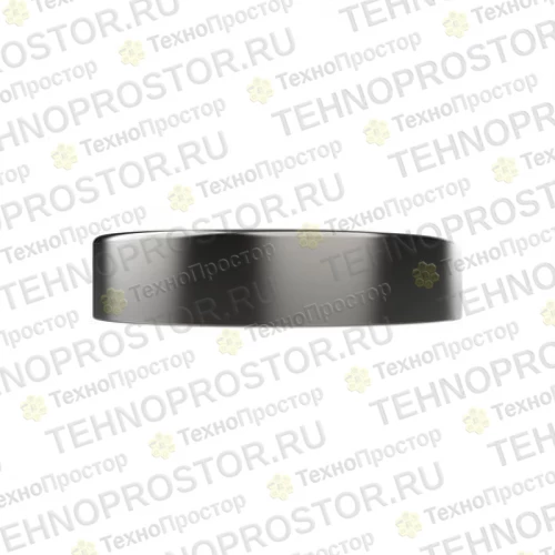 Наружн. кольцо подшипн., Cup,bearing Final Drive JD8230 