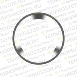 Наружн. кольцо подшипн., Cup,bearing Final Drive JD8230 